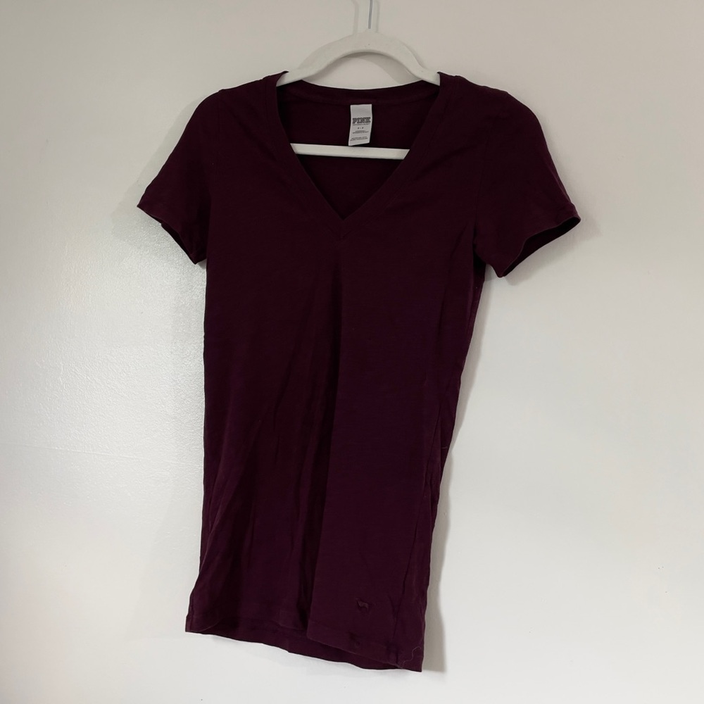 Victoria’s Secret PINK Shirt